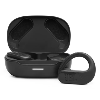 JBL Endurance Peak 3 True Wireless Earbuds